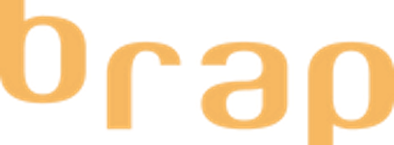 BRAP