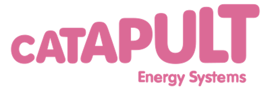Catapult