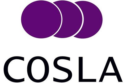 COSLA