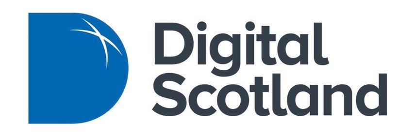 Digital Scotland