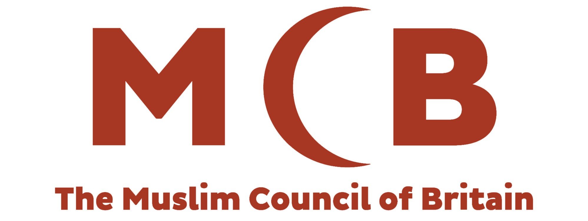 MCB