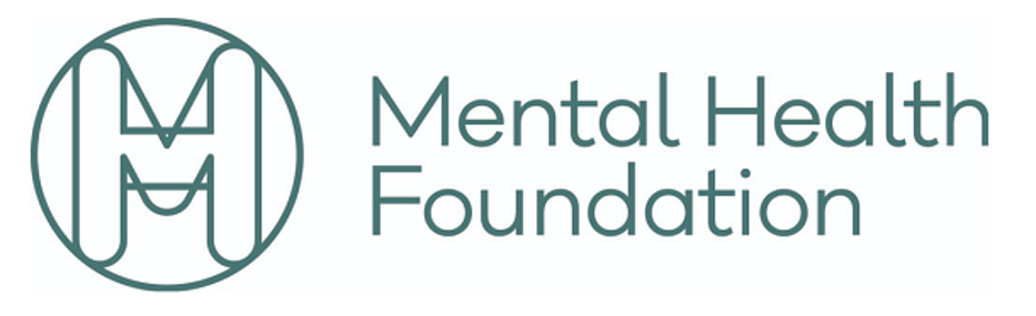 MHF