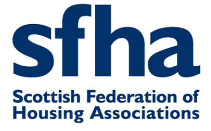 SHFA