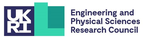 Logo 6