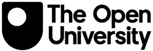 Logo 3