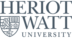Logo 2
