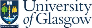 Logo 4