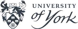Logo 5
