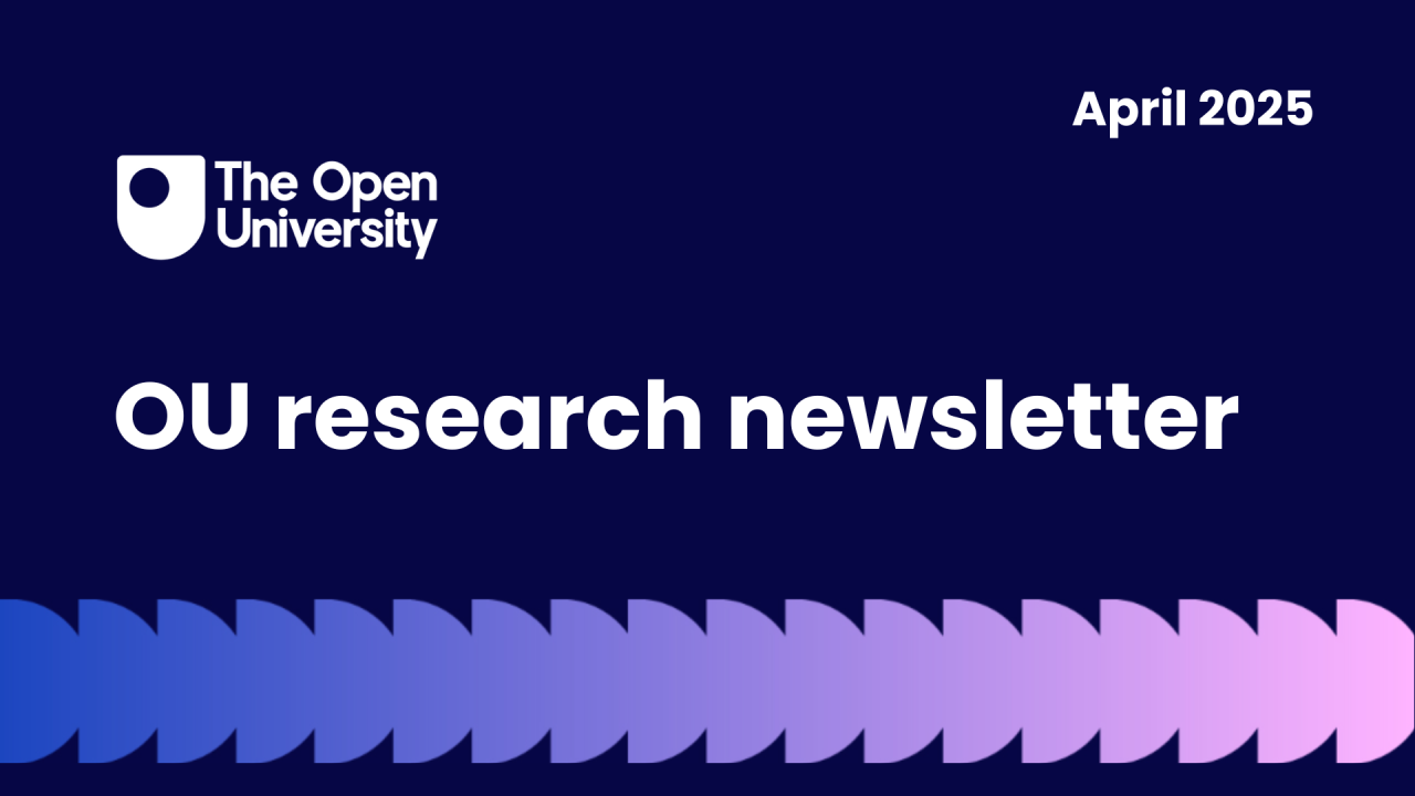 OU Newsletter