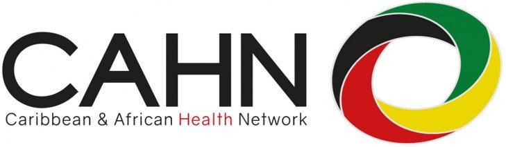 cahn