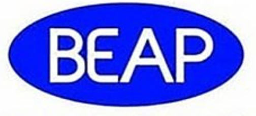 beap