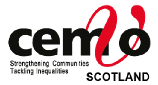 cemvo