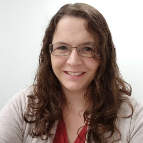 Photo of Liz FitzGerald